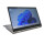 Lenovo X1 Yoga Gen.4 Core i7-8565U 1,9Ghz 16GB 256GB UHD Touch | Business-Convertible