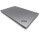 Lenovo X1 Yoga Gen.4 Core i7-8565U 1,9Ghz 16GB 256GB UHD Touch | Business-Convertible