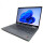 Lenovo ThinkPad X1 Yoga Gen 6 | Core i7-1185G7 | 32GB RAM | 512GB SSD | Touch SP