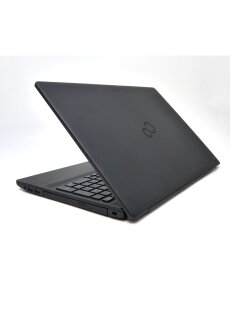 Fujitsu LIFEBOOK A3511 Core i5-1135G7 Iris Xe 16BRAM 256GB SSD DVD SuperMulti 15,6"FHD Wi-Fi-6 W11