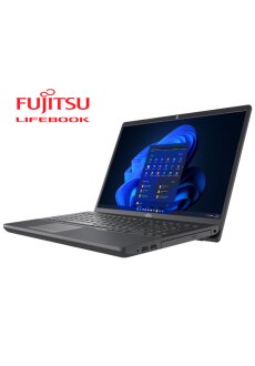 Fujitsu LIFEBOOK A3511 Core i5-1135G7 Iris Xe 16BRAM...