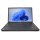 Fujitsu LIFEBOOK A3511 Core i5-1135G7 Iris Xe 16BRAM 256GB SSD DVD SuperMulti 15,6"FHD Wi-Fi-6 W11