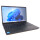 Fujitsu LIFEBOOK A3511 Core i5-1135G7 Iris Xe 16BRAM 256GBSSD DVD SuperMulti 15,6"FHD Wi-Fi-6 W11