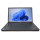 Fujitsu LIFEBOOK A3511 Core i5-1135G7 Iris Xe 16BRAM 256GBSSD DVD SuperMulti 15,6"FHD Wi-Fi-6 W11