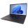 Fujitsu LIFEBOOK A3511 Core i5-1135G7 Iris Xe 16BRAM 256GBSSD DVD SuperMulti 15,6"FHD Wi-Fi-6 W11