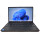 Fujitsu LIFEBOOK A3511 Core i5-1135G7 Iris Xe 16BRAM 256GBSSD DVD SuperMulti 15,6"FHD Wi-Fi-6 W11