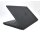 Fujitsu LIFEBOOK A3511 Core i5-1135G7 Iris Xe 16GBRAM 256GB SSD DVD SuperMulti 15,6"FHD Wi-Fi-6 W11