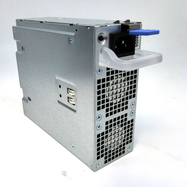 Dell Precision 5820 950W Workstation Netzteil  WGCH4 FSF068