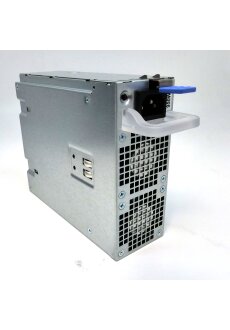 Dell Precision 5820 950W Workstation Netzteil  WGCH4 FSF068