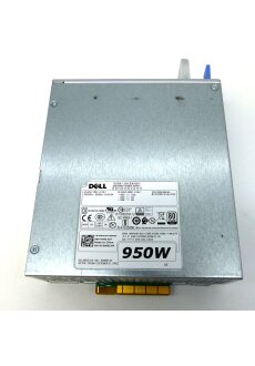 Dell Precision 5820 950W Workstation Netzteil  WGCH4 FSF068