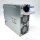 Dell Precision 5820 950W Workstation Netzteil  WGCH4 FSF068