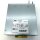 Dell Precision 5820 950W Workstation Netzteil  WGCH4 FSF068