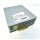 Dell Precision 5820 950W Workstation Netzteil  WGCH4 FSF068