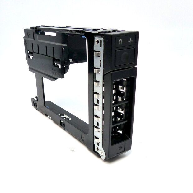 Dell Einbaurahmen Caddy f&uuml;r Precision 5820 7820 7920 Tower 3,5" HDD 2,5" SSD