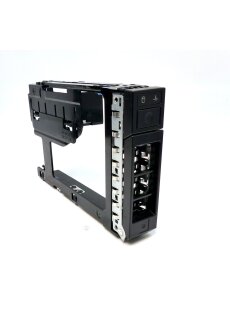 Dell Einbaurahmen Caddy f&uuml;r Precision 5820 7820 7920 Tower 3,5" HDD 2,5" SSD