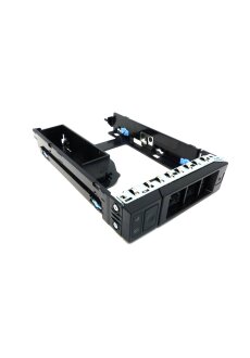 Dell Einbaurahmen Caddy f&uuml;r Precision 5820 7820 7920 Tower 3,5" HDD 2,5" SSD