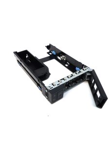 Dell Einbaurahmen Caddy f&uuml;r Precision 5820 7820 7920 Tower 3,5" HDD 2,5" SSD