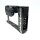 Dell Einbaurahmen Caddy f&uuml;r Precision 5820 7820 7920 Tower 3,5" HDD 2,5" SSD