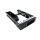 Dell Einbaurahmen Caddy f&uuml;r Precision 5820 7820 7920 Tower 3,5" HDD 2,5" SSD