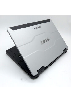 Panasonic Toughbook FZ55-MK-1 Core i5-8365U 1,6GHz 256GB 16GB HDMI WIND11