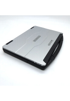 Panasonic Toughbook FZ55-MK-1 Core i5-8365U 1,6GHz 256GB 16GB HDMI WIND11