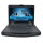 Panasonic Toughbook FZ55-MK-1 Core i5-8365U 1,6GHz 256GB 16GB HDMI WIND11