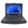 Panasonic Toughbook FZ55-MK-1 Core i5-8365U 1,6GHz 256GB 16GB HDMI WIND11
