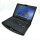 Panasonic Toughbook FZ55-MK-1 Core i5-8365U 1,6GHz 256GB 16GB HDMI WIND11