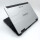 Panasonic Toughbook FZ55-MK-1 Core i5-8365U 1,6GHz 256GB 16GB HDMI WIND11