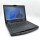 Panasonic Toughbook FZ55-MK-1 Core i5-8365U 1,6GHz 256GB 16GB HDMI WIND11