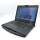 Panasonic Toughbook FZ55-MK-1 Core i5-8365U 1,6GHz 256GB 16GB HDMI WIND11