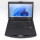Panasonic Toughbook FZ55-MK-1 Core i5-8365U 1,6GHz 256GB 16GB HDMI WIND11