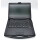 Panasonic Toughbook FZ55-MK-1 Core i5-8365U 1,6GHz 256GB 16GB HDMI WIND11