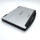 Panasonic Toughbook FZ55-MK-1 Core i5-8365U 1,6GHz 256GB 16GB HDMI WIND11