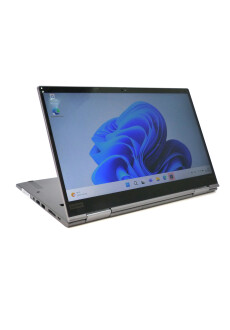 Lenovo X1 Yoga Gen.4 Core i7-8565U 1,9Ghz 16GB 256GB FHD Touch Business-Convertible