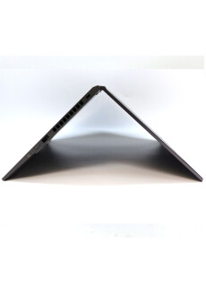 Lenovo X1 Yoga Gen.4 Core i7-8565U 1,9Ghz 16GB 256GB FHD Touch Business-Convertible
