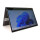 Lenovo X1 Yoga Gen.4 Core i7-8565U 1,9Ghz 16GB 256GB FHD Touch Business-Convertible