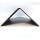 Lenovo X1 Yoga Gen.4 Core i7-8565U 1,9Ghz 16GB 256GB FHD Touch Business-Convertible