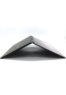 Lenovo X1 Yoga Gen.3 Core i7-8550U 1,9Ghz 16GB 256GB FHD...