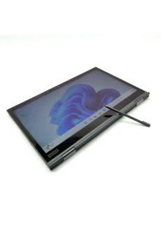 Lenovo X1 Yoga Gen.3 Core i7-8550U 1,9Ghz 16GB 256GB FHD Touch Business-Convertible