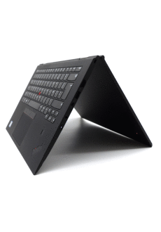 Lenovo X1 Yoga Gen.3 Core i7-8550U 1,9Ghz 16GB 256GB FHD Touch Business-Convertible