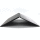 Lenovo X1 Yoga Gen.3 Core i7-8550U 1,9Ghz 16GB 256GB FHD Touch Business-Convertible