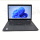 Lenovo X1 Yoga Gen.3 Core i7-8550U 1,9Ghz 16GB 256GB FHD Touch Business-Convertible