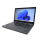 Lenovo X1 Yoga Gen.3 Core i7-8550U 1,9Ghz 16GB 256GB FHD Touch Business-Convertible