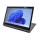 Lenovo X1 Yoga Gen.3 Core i7-8550U 1,9Ghz 16GB 256GB FHD Touch Business-Convertible