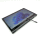 Lenovo X1 Yoga Gen.3 Core i7-8550U 1,9Ghz 16GB 256GB FHD Touch Business-Convertible