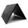 Lenovo X1 Yoga Gen.3 Core i7-8550U 1,9Ghz 16GB 256GB FHD Touch Business-Convertible