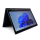 Lenovo X1 Yoga Gen.3 Core i7-8550U 1,9Ghz 16GB 256GB FHD Touch Business-Convertible
