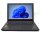 Toshiba Satellite Pro A50-EC 15,6 Zoll FHD Core i5-8250U 256GB SSD 8GB Wind 11 Pro