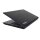 Toshiba Satellite Pro A50-EC 15,6 Zoll FHD Core i5-8250U 256GB SSD 8GB Wind 11 Pro
